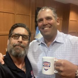 457402382-122203922828032916-5758075236704881520-n