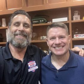 457666621-122203922858032916-7177742674492840463-n