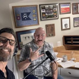 457702554-122203922870032916-2847576432828823762-n