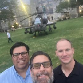 457881710-122203922846032916-2763030068321669652-n