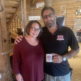 467495801-122218166150032916-6014505087571040181-n