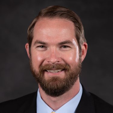 Kennedy Profile Kennedy Profile