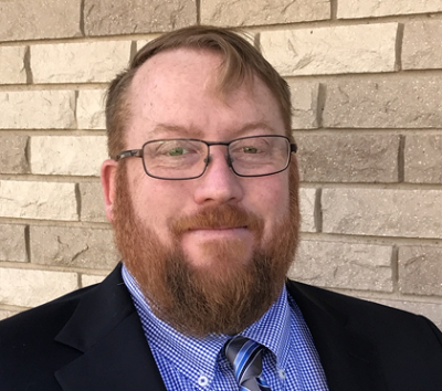 WOODROW HAWTHORNE Woodrow 'Doug' Hawthorne, Secretary at The Debrief Project, retired Army officer with over 20 years of service focused on veteran support.