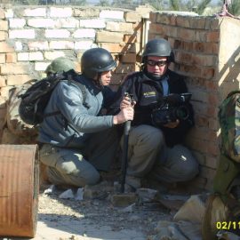 fight-for-buhriz-10-12-feb-2007-034