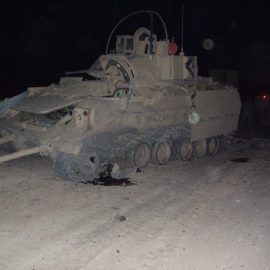 lopez-wia-sky-pj-day-before-berg-drowned-1feb2007-5496983985-o