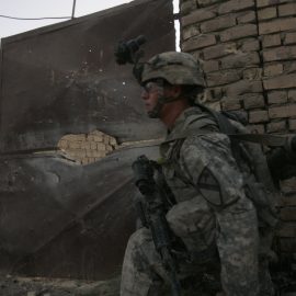 n7l2262-5492956717-o_orig