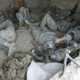 n7l2357-5492963697-o_orig