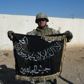 route-recon-20061207-38